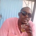  ,   Liedsan, 26 ,   ,   , c 