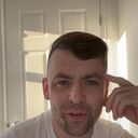  ,   Eric, 50 ,   ,   