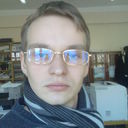 ���������� �������, ���� ������� �������, 35 ���, ������������ ��� ����� � ���������, c�������� ���������