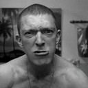 ���������� ������������, ���� ������� ������, 42 ����, ������������ ��� ������, ����� � ���������, c�������� ���������