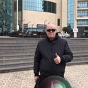 ���������� ��������, ���� ������� ����������, 63 ����, ������������ ��� c�������� ���������