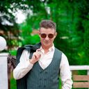 ���������� �����, ���� ������� �����, 52 ����, ������������ ��� ������, ����� � ���������