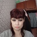  ,   , 36 ,   ,   , c , 