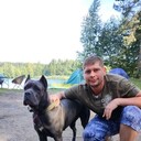 ���������� �����-���������, ���� ������� Sergionel, 36 ���, ������������ ��� ������, ����� � ���������, c�������� ���������