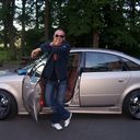  ,   Q7_oLoLo, 35 ,     , c 