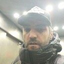  ,   Arsen, 45 ,   ,   