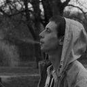 ���������� ����� �������, ���� ������� ������, 31 ���, ������������ ��� ������, ����� � ���������, c�������� ���������