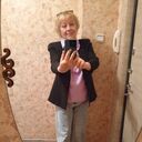  ,   , 59 ,   c 