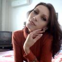 ���������� ����, ���� ������� ������, 37 ���, ������������ ��� ������, ����� � ���������, c�������� ���������