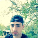 ���������� ����������, ���� ������� �����, 27 ���, ������������ ��� ������, ����� � ���������, c�������� ���������