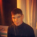 ���������� �����������, ���� ������� �������, 32 ����, ������������ ��� ����� � ���������, c�������� ���������