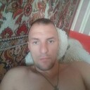 ���������� ������, ���� ������� ������, 36 ���, ������������ ��� ������, ����� � ���������