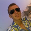 ���������� �������, ���� ������� ���������, 30 ���, ������������ ��� ������, ����� � ���������, c�������� ���������