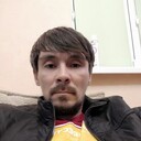  ,   , 38 ,     , c 