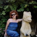  ,   , 47 ,   ,   , c 