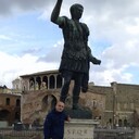  ,   Roman, 36 ,   ,   , c 