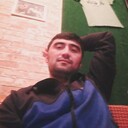 ���������� ������ ��������, ���� ������� �����, 40 ���, ������������ ��� ������, ����� � ���������