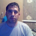  ,   Ali, 48 ,   ,   , c , 