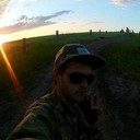  ,   , 33 ,   ,   , c 