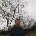 ���������� ����, ���� ������� �����, 41 ���, ������������ ��� ������, ����� � ���������