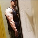 ���������� ������, ���� ������� ���������, 36 ���, ������������ ��� ������, ����� � ���������, c�������� ���������