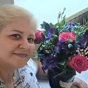 ,   , 48 ,   c 
