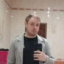  ,   Kostya, 34 ,   ,   , c 