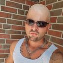  ,   Andris, 33 ,   ,   , c 