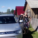  ,   Sergey, 44 ,   ,   , c , 