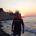  ,   Oleg, 57 ,   c 
