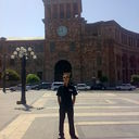 ���������� ������, ���� ������� HARUT, 33 ����, ������������ 