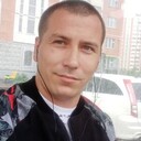 ���������� ��������, ���� ������� ���������, 34 ����, ������������ ��� ����� � ���������, c�������� ���������