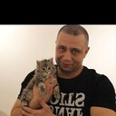 ���������� ����, ���� ������� ������, 30 ���, ������������ ��� ������, ����� � ���������