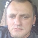 ���������� ����, ���� ������� ����, 34 ����, ������������ ��� ������, ����� � ���������, c�������� ���������, ���������