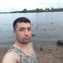 ���������� �����-���������, ���� ������� ����, 35 ���, ������������ ��� ������, ����� � ���������