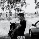 ���������� �������, ���� ������� NaimeD, 39 ���, ������������ 