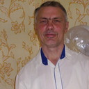  ,   , 62 ,   