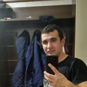 ���������� ������, ���� ������� ������, 29 ���, ������������ ��� ������, ����� � ���������