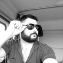 ,   Ruben, 35 ,   ,   