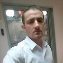  ,   Vasily, 34 ,   ,   , c , 