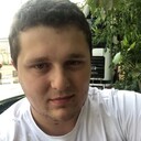 ���������� ������ ��������, ���� ������� ����, 30 ���, ������������ ��� ������, ����� � ���������, c�������� ���������, ���������