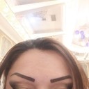  ,   Gunay, 45 ,   ,   , c 