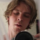 ���������� �������, ���� ������� ��������, 27 ���, ������������ ��� ������, ����� � ���������, c�������� ���������