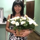  ,   , 53 ,     , c 
