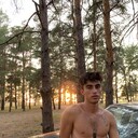 ���������� ���������, ���� ������� ����, 33 ����, ������������ ��� ������, ����� � ���������