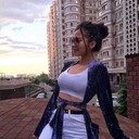  ,   , 22 ,   ,   , 