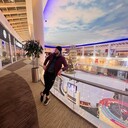 ���������� ������, ���� ������� ����, 27 ���, ������������ ��� ������, ����� � ���������, ���������