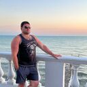 ���������� ����������, ���� ������� ������, 41 ���, ������������ ��� ������, ����� � ���������