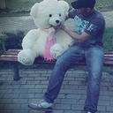 ���������� ��������, ���� ������� ������, 34 ����, ������������ ��� ������, ����� � ���������, c�������� ���������