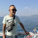 ���������� �����, ���� ������� �������, 37 ���, ������������ ��� ������, ����� � ���������